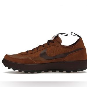 Nike General Purpose Shoe